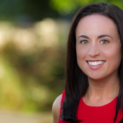 44: Amy Morin: 13 Things Mentally Strong People Don't Do 44: Amy Morin: 13 Things Mentally Strong People Don't Do