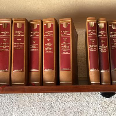 Intro: godos y franquismo