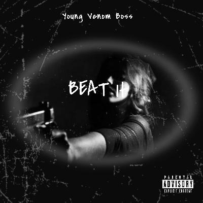 Beat It Beat It
