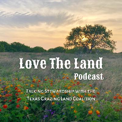 Conversation with Ryan Walser Conversation with Ryan Walser