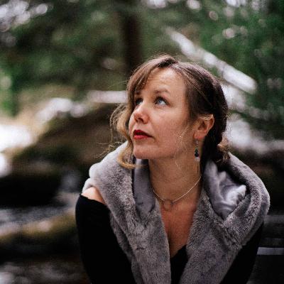 006 - Overcoming Resistance with Justine 006 - Overcoming Resistance with Justine