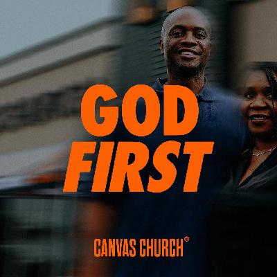 God First Finances