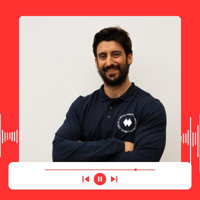 De viajes universitarios a facturar más de 3M€ por temporada