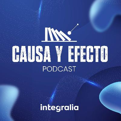 T5. E10. México 2026: señales clave en un entorno de fricción