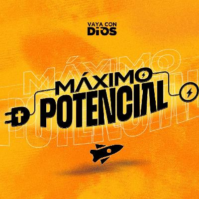 Podcast Vaya con Dios Ep 1566 - Tres componentes del descanso Estratégico