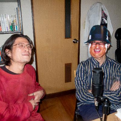 ＃3 自分自身を説明すること 2026/1/20