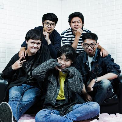 Kebiasaan-kebiasaan Manusia di Rumah!