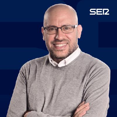 Hora 25 Navarra (19/09/2025)