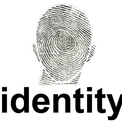 Our Identities Explored: Interview