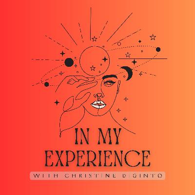 Part 1: Healing the Matrix: Shamanism, Sovereignty, and Conscious Ascension with Chrys Kyng