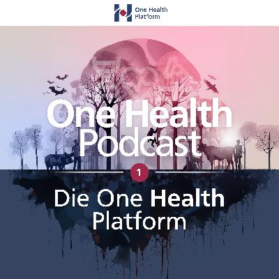 Die One Health Platform