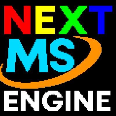 Entrevista: NEXT MS ENGINE - El primer MOTOR LIBRE para NEXT con PAT MORITA