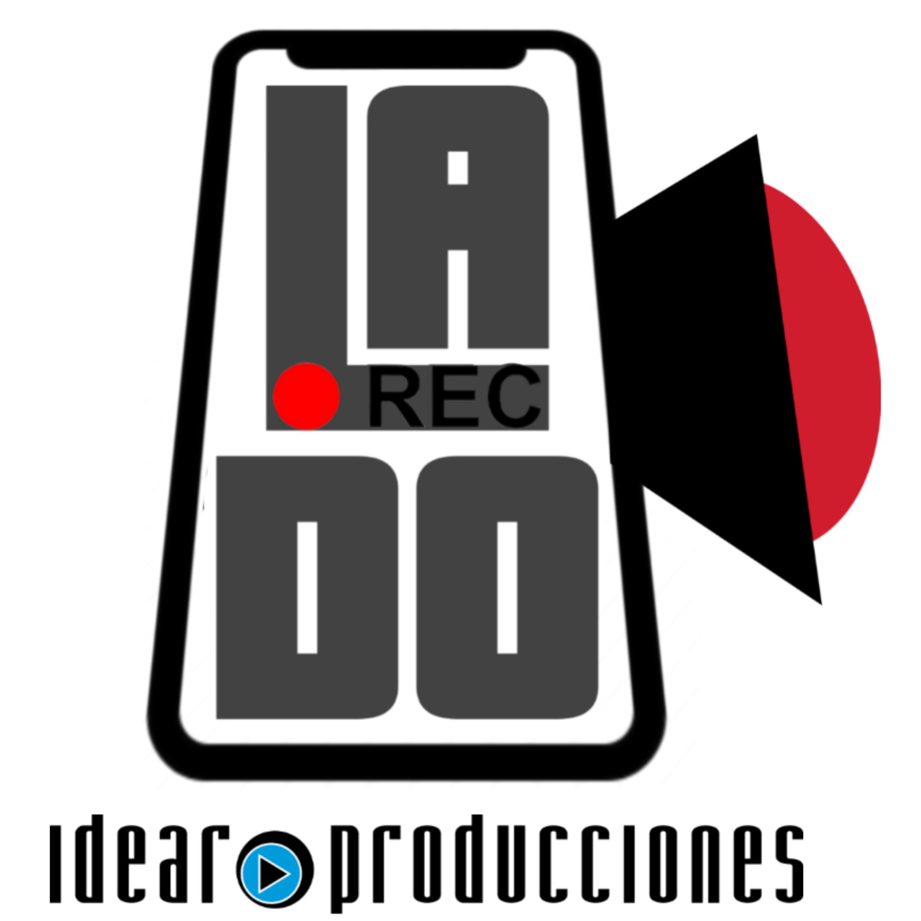 Lado Rec Mojo
