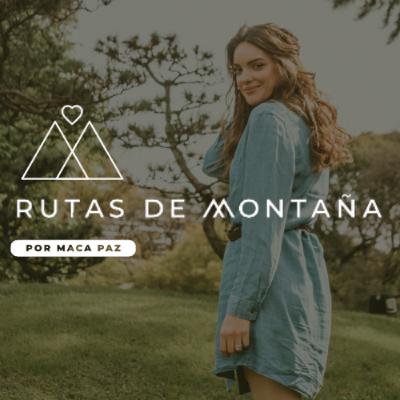 EP: 2 “Transformando el dolor, en amor, sanando mi abuso en la infancia” Con Lolita Campos EP: 2 “Transformando el dolor, en amor, sanando mi abuso en la infancia” Con Lolita Campos