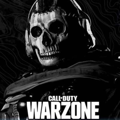 Call of duty modern warfare season 3 new maps for multiplayer and new modes coming to warzone Call of duty modern warfare season 3 new maps for multiplayer and new modes coming to warzone