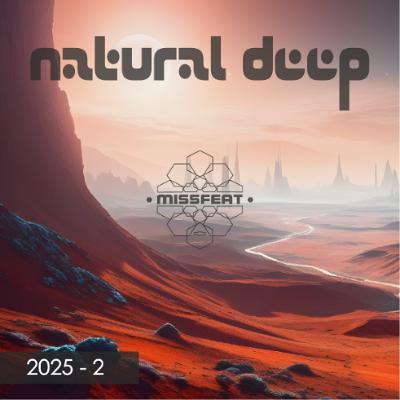 ND2025-2 ND2025-2