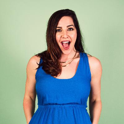 New Closet, Who Dis New Closet, Who Dis