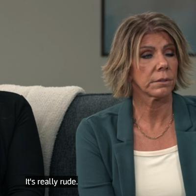 S20E17 - Reunion Tell-All One-on-One PART 2