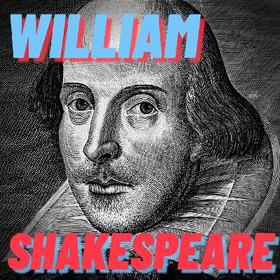 William Shakespeare