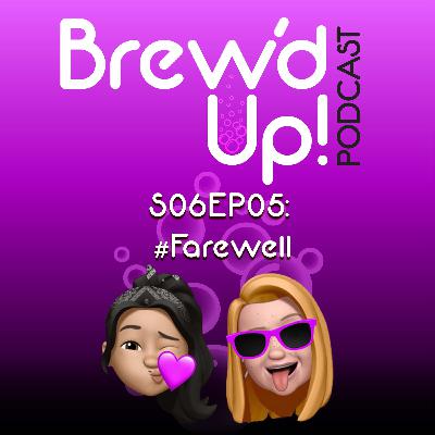 S06EP05 - #Farewell