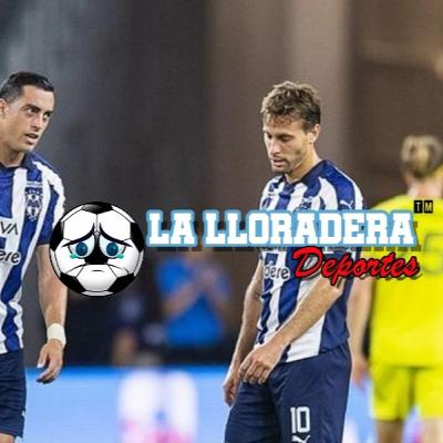 La Lloradera Deportes 49 Viajero Frecuente, Bienvenido Paisano