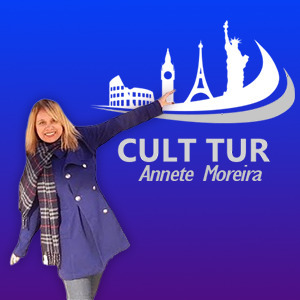 CULT TUR - BRASÍLIA