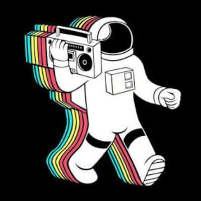 Música e inspiração