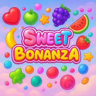 Sweet Bonanza Online Sweet Bonanza Online