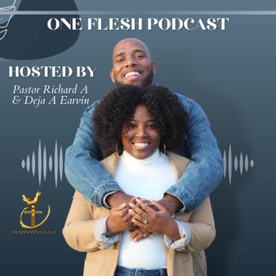 Honeymoon Phase | Phases of Love Pt 2 | #19