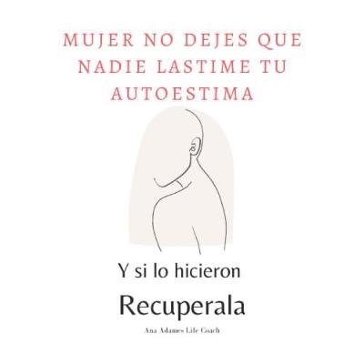 Recupérala-Y tus sueños