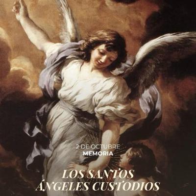 Lucas 10, 1-12 - XXVI Jueves del Tiempo Ordinario