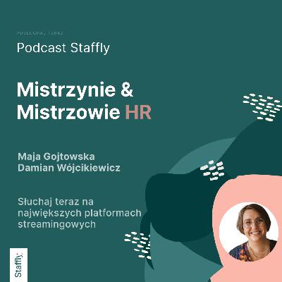 Robiłam ekstremalnie dużo po czym "padałam na łeb" - Maja Gojtowska Robiłam ekstremalnie dużo po czym "padałam na łeb" - Maja Gojtowska