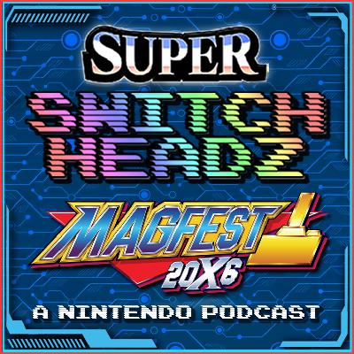 MAGFest 2026 Recap: Everything to Know Before Going - #337 MAGFest 2026 Recap: Everything to Know Before Going - #337