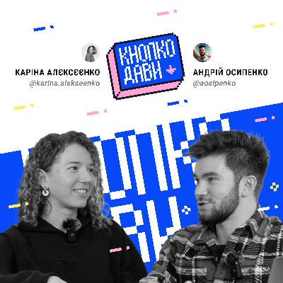 Відповіді на топ 10 запитань на РМ співбесіді в ІТ