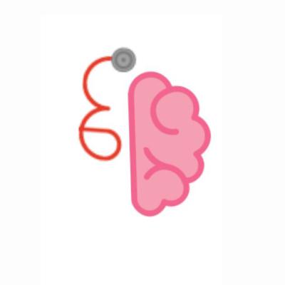 #17 Adolescência e Smartphone