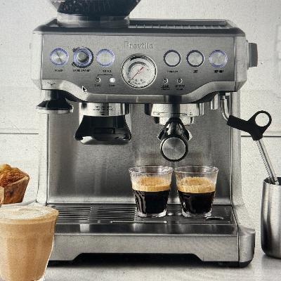 137 Leg het maar eens uit...