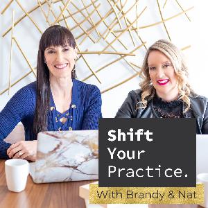 Marketing Your Practice—Find Out What's New and What Is Working