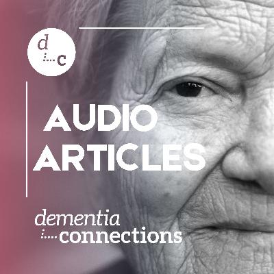 Audio Articles: September 1, 2022 Audio Articles: September 1, 2022