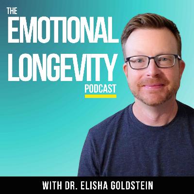 How to Deal With Your Feelings (and Find Emotional Freedom) | Marc Brackett