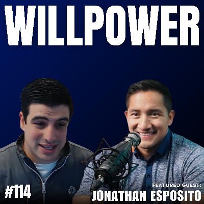 From Princeton Football Player to Top Producing Mortgage Loan Officer