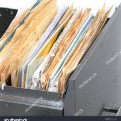 107. From the Mixed Up Files of Michael Farrell Smith 107. From the Mixed Up Files of Michael Farrell Smith