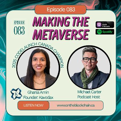 083 - Gharsa Amin