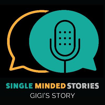 Season 1 - Gigi's Story
