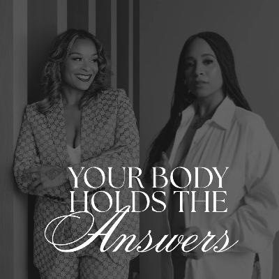 How Somatic Healing Can Change The Course Of Your Entire Life With Lily Shepard How Somatic Healing Can Change The Course Of Your Entire Life With Lily Shepard