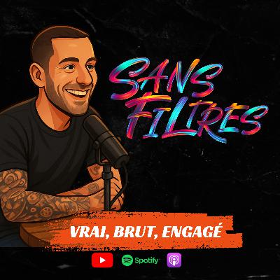 Nos erreurs : loupés, chutes et fails - SANS FILTRES #2