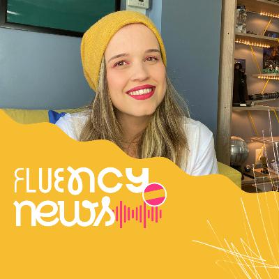 Elon Musk despide a miles de personas, turista brasileño muerto en Argentina y otras noticias - Fluency News Espanhol