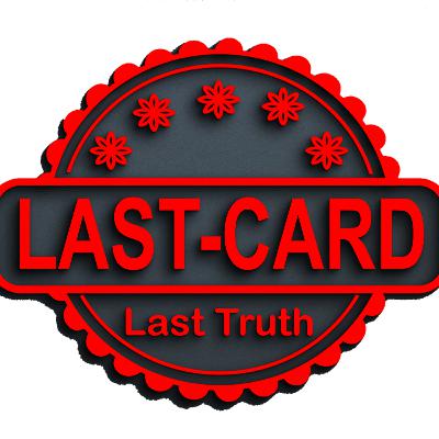 ಕೊಪ್ಪಳದ ಸಂಕ್ಷಿಪ್ತ ಪರಿಚಯ