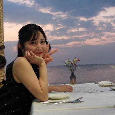 #43 「表面張力で耐えてたけど溢れる涙」 #43 「表面張力で耐えてたけど溢れる涙」