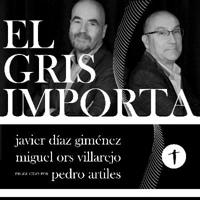 Cómo está el patio (7/9/25) - EGI 216