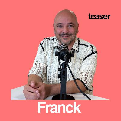 TEASER : Franck, dir. de la Maison Ronald McDonald de Paris : offrir un hébergement proche de l’hôpital aux familles d’enfants hospitalisés TEASER : Franck, dir. de la Maison Ronald McDonald de Paris : offrir un hébergement proche de l’hôpital aux familles d’enfants hospitalisés